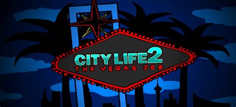 city life 2 slots|City Life 2 Slot Machine .